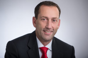 Christian Hildenbrand