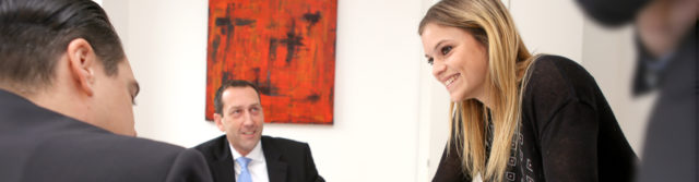 HEBERGER Constructii in Rumänien