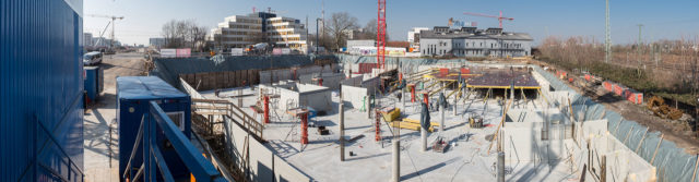 Quality management is a core task