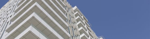 HEBERGER Gruppe mit Polensky & Zoellner in Abu Dhabi aktiv