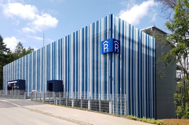 Pharetra Consectetur Tristique Fringilla