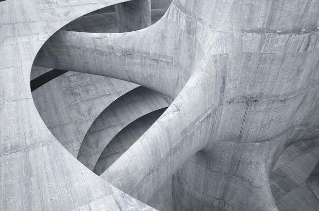 Forschungsprojekt - CIRMAP